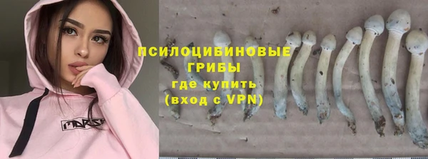 дурь Балабаново