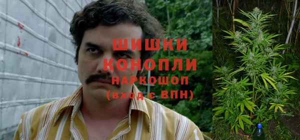 дурь Балабаново