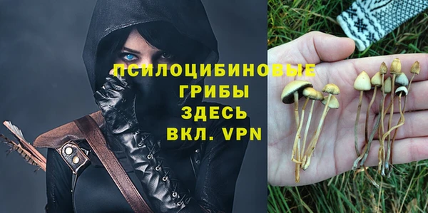 экстази Белоозёрский